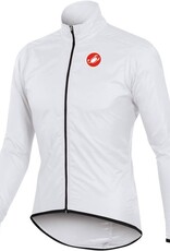 Castelli Castelli Squadra Long Fietsjas tegen wind en regen