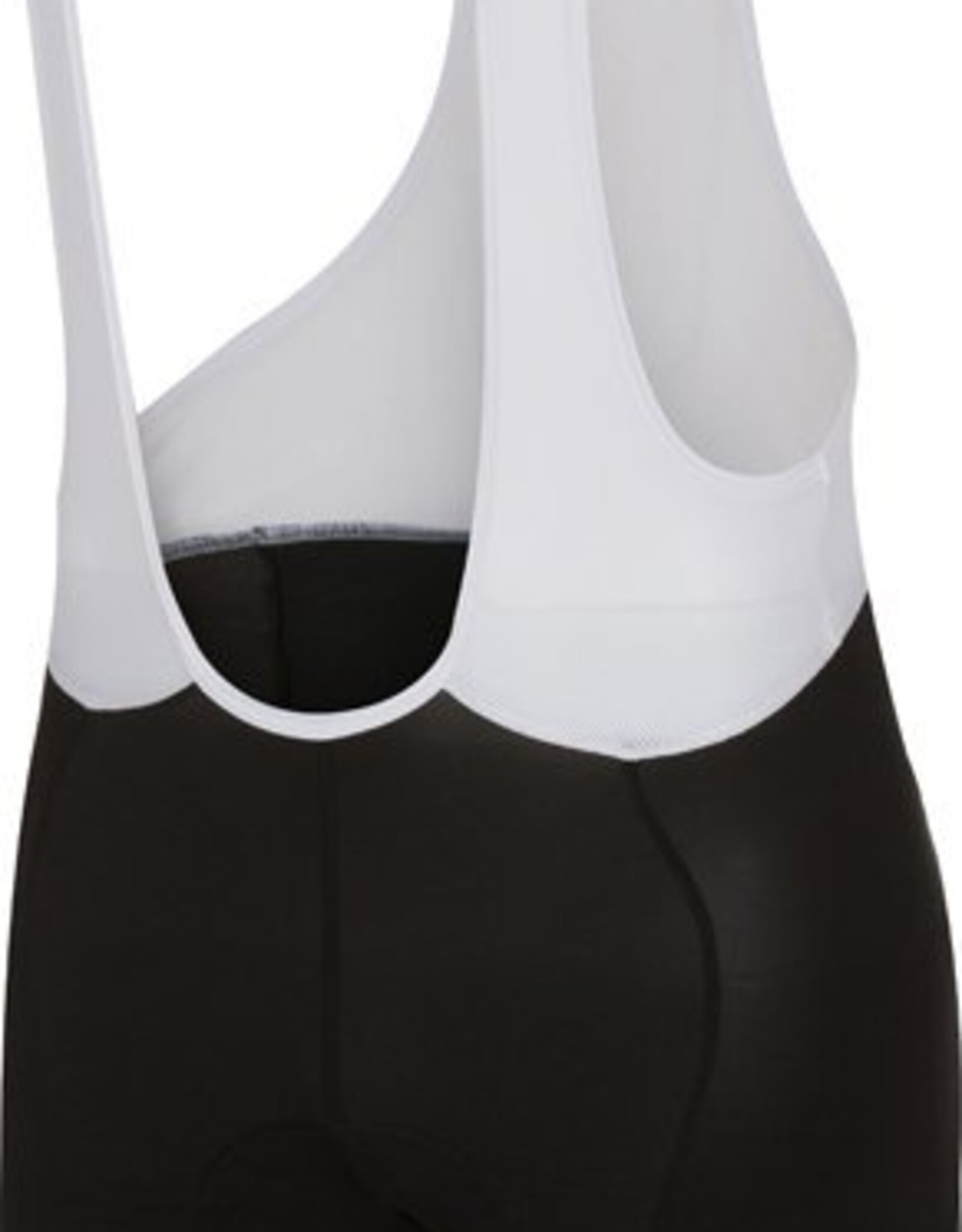 Castelli Castelli Endurance X2 Korte Fietsbroek