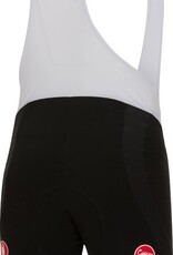 Castelli Castelli Endurance X2 Korte Fietsbroek