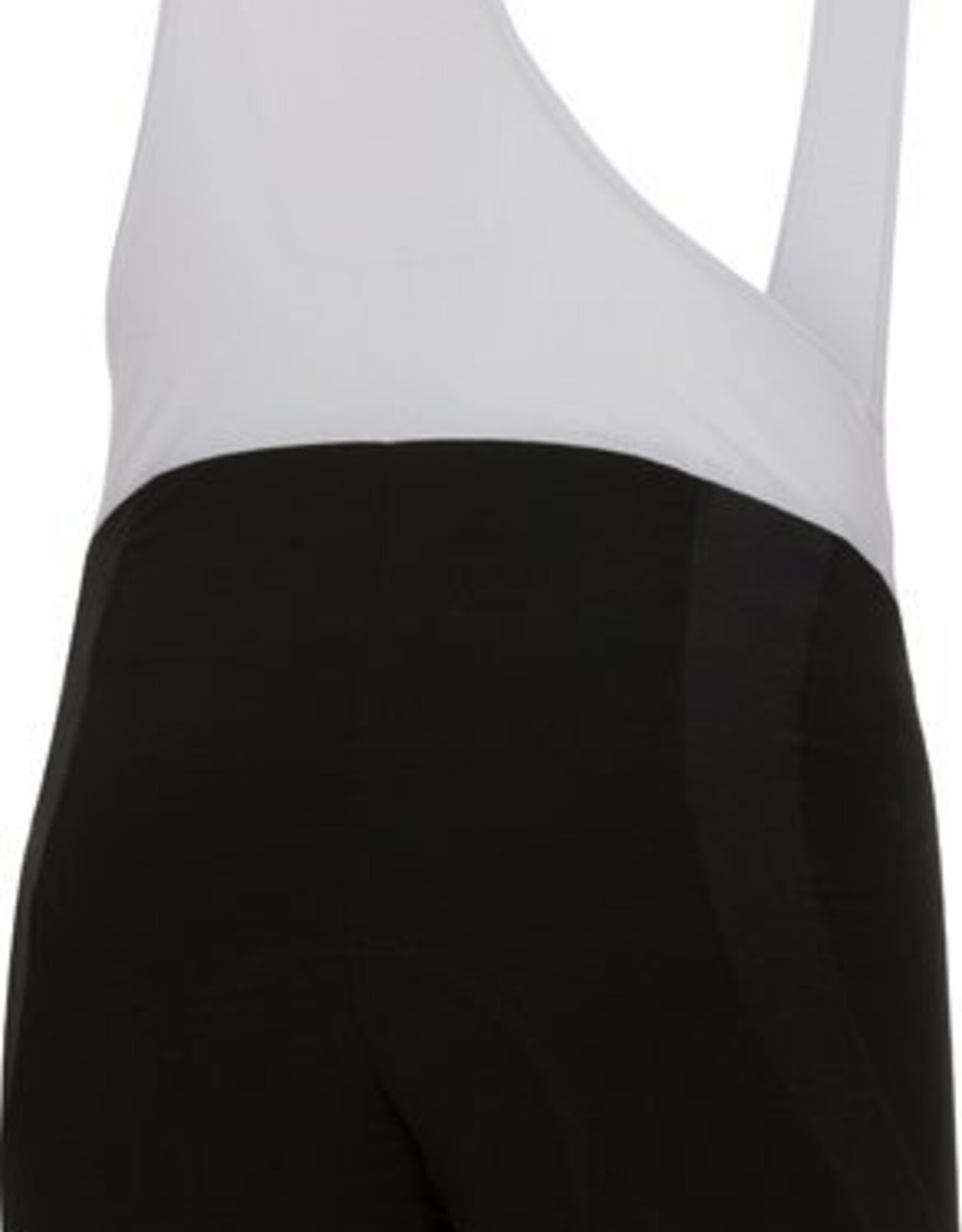 Castelli Castelli Endurance X2 Korte Fietsbroek