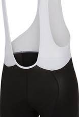 Castelli Castelli Endurance X2 Korte Fietsbroek