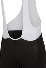 Castelli Castelli Endurance X2 Korte Fietsbroek