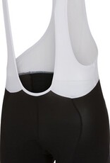 Castelli Castelli Endurance X2 Korte Fietsbroek