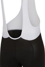 Castelli Castelli Endurance X2 Korte Fietsbroek