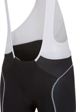 Castelli Castelli Free Aero Race Korte Fietsbroek (zwart)