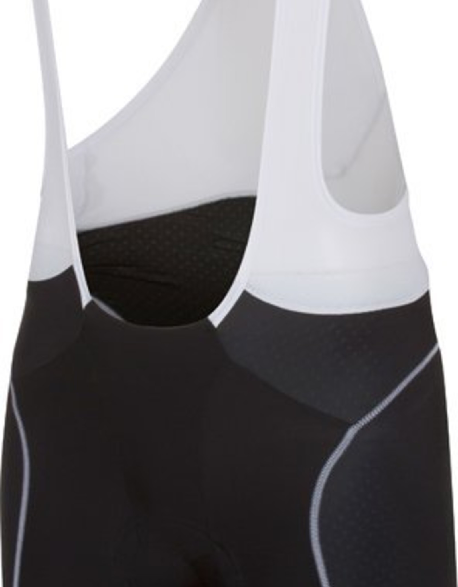 Castelli Castelli Free Aero Race Korte Fietsbroek (zwart)
