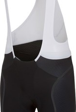 Castelli Castelli Free Aero Race Korte Fietsbroek (zwart)