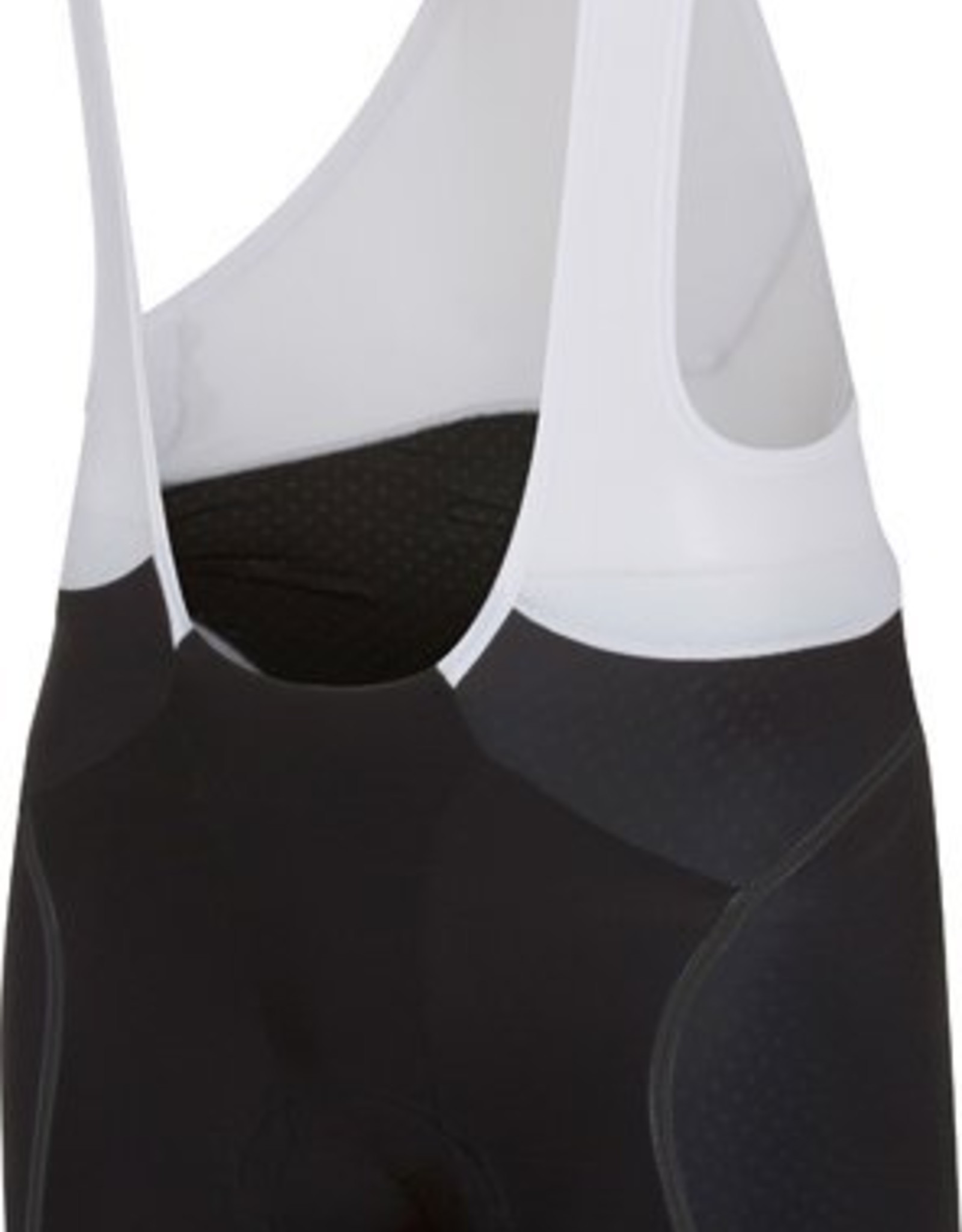 Castelli Castelli Free Aero Race Korte Fietsbroek (zwart)