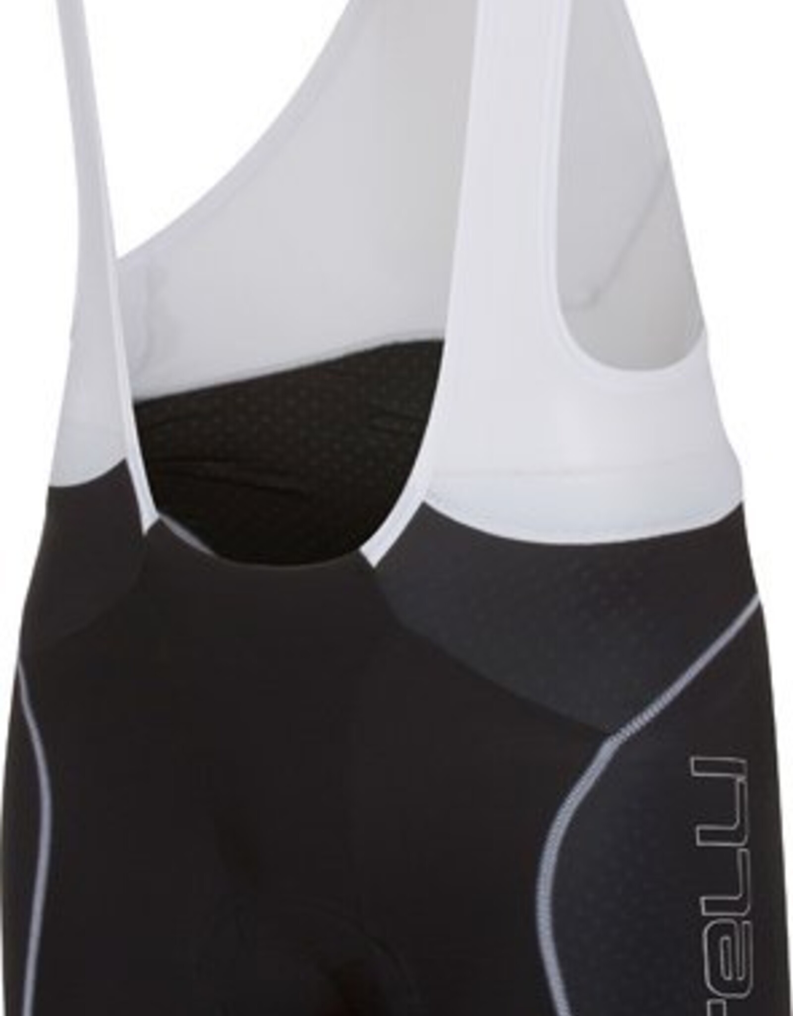 Castelli Castelli Free Aero Race Korte Fietsbroek
