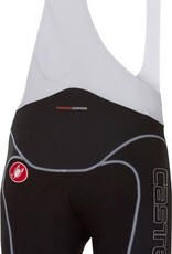 Castelli Castelli Free Aero Race Korte Fietsbroek