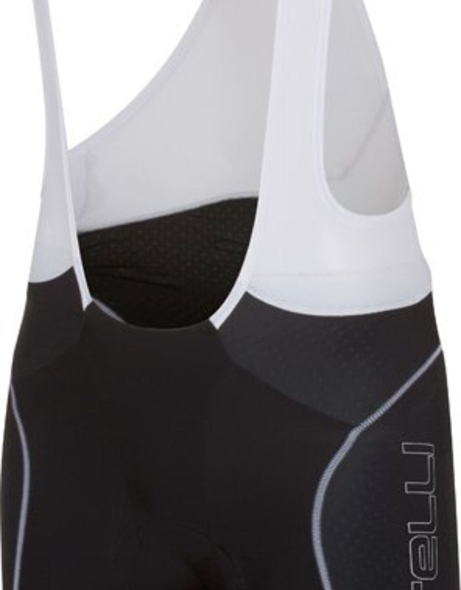 Castelli Castelli Free Aero Race Korte Fietsbroek