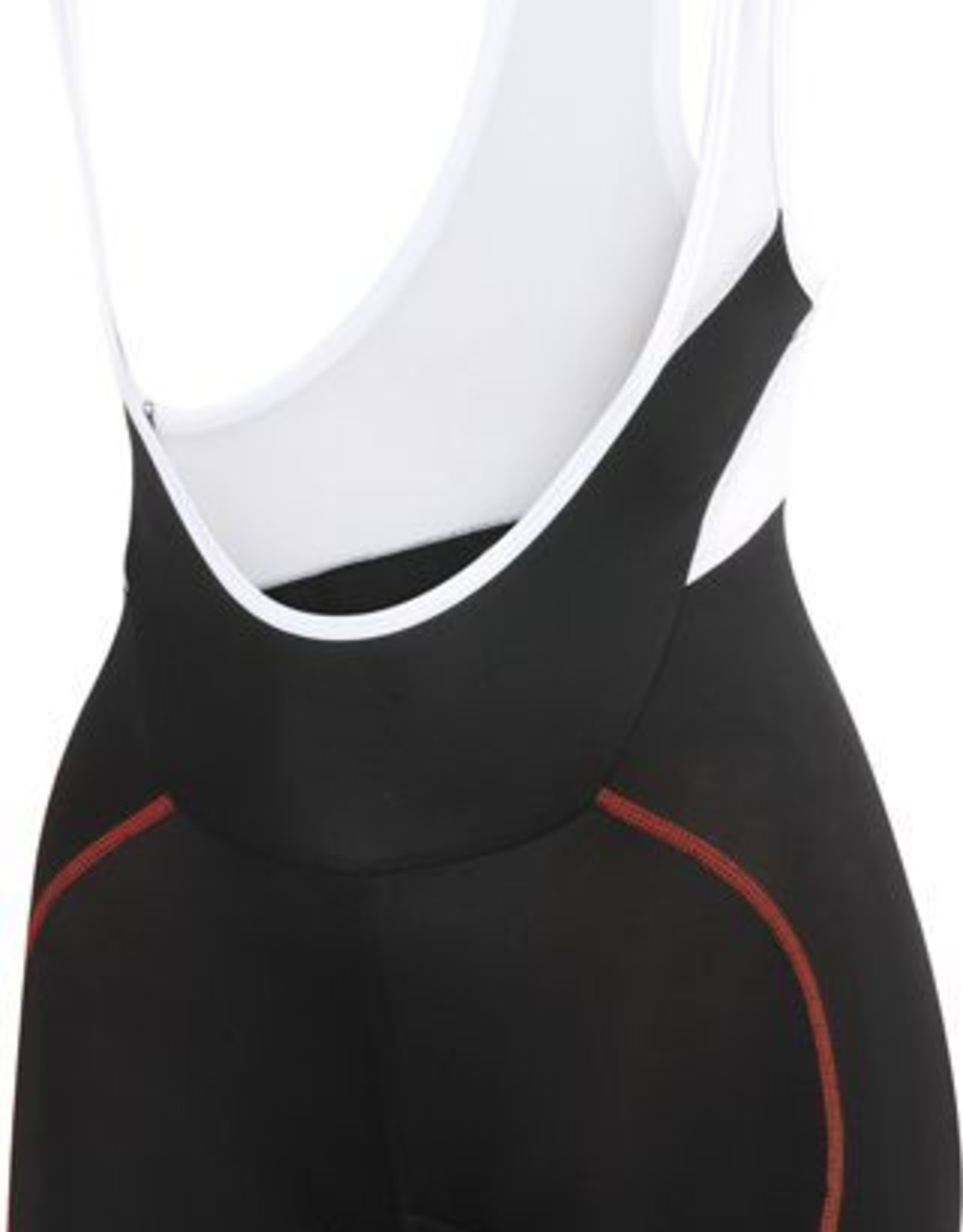 Castelli Castelli Velocissima Dames Korte Fietsbroek