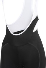 Castelli Castelli Velocissima Dames Korte Fietsbroek