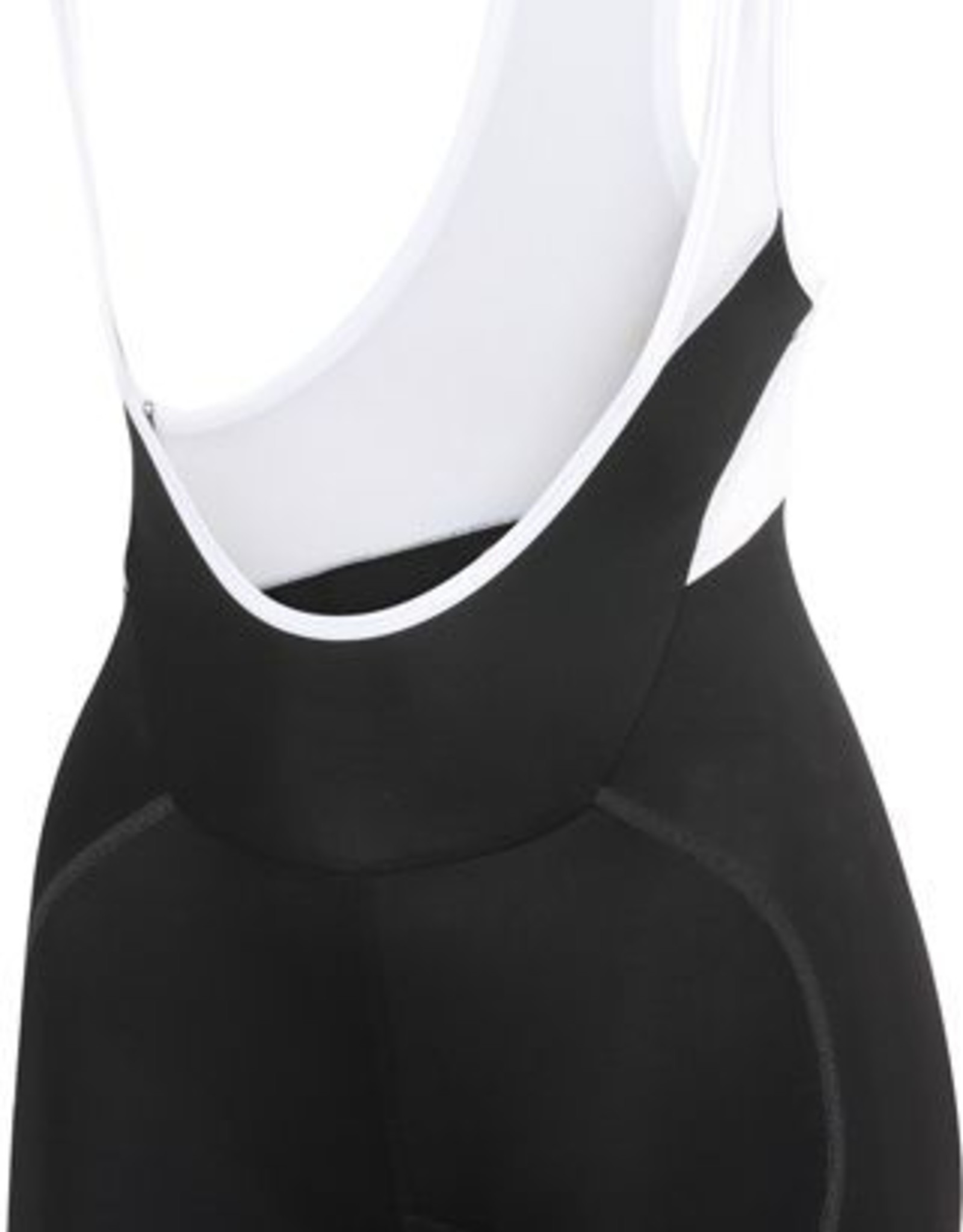 Castelli Castelli Velocissima Dames Korte Fietsbroek