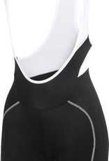 Castelli Castelli Velocissima Dames Korte Fietsbroek