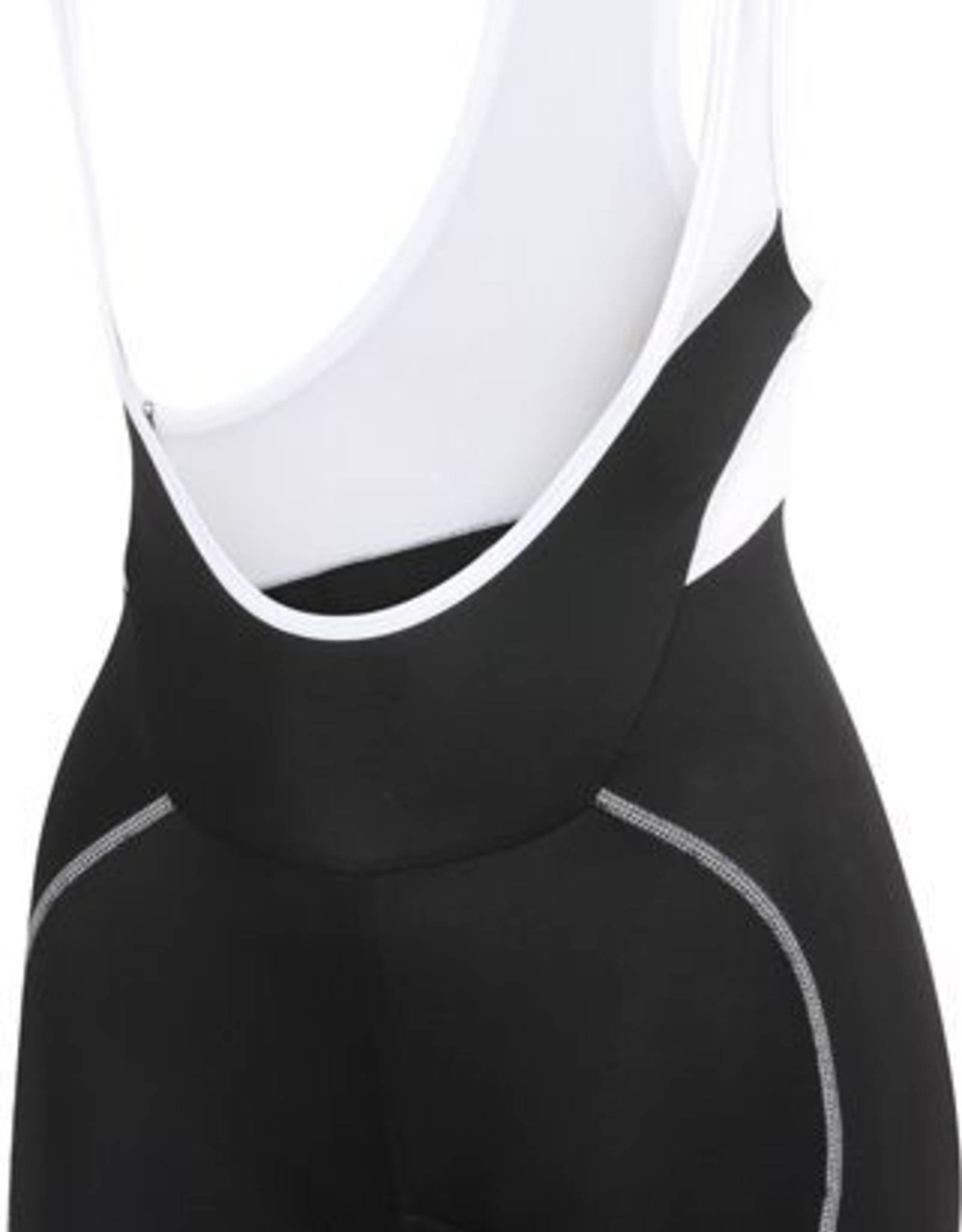 Castelli Castelli Velocissima Dames Korte Fietsbroek
