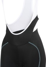 Castelli Castelli Velocissima Dames Korte Fietsbroek