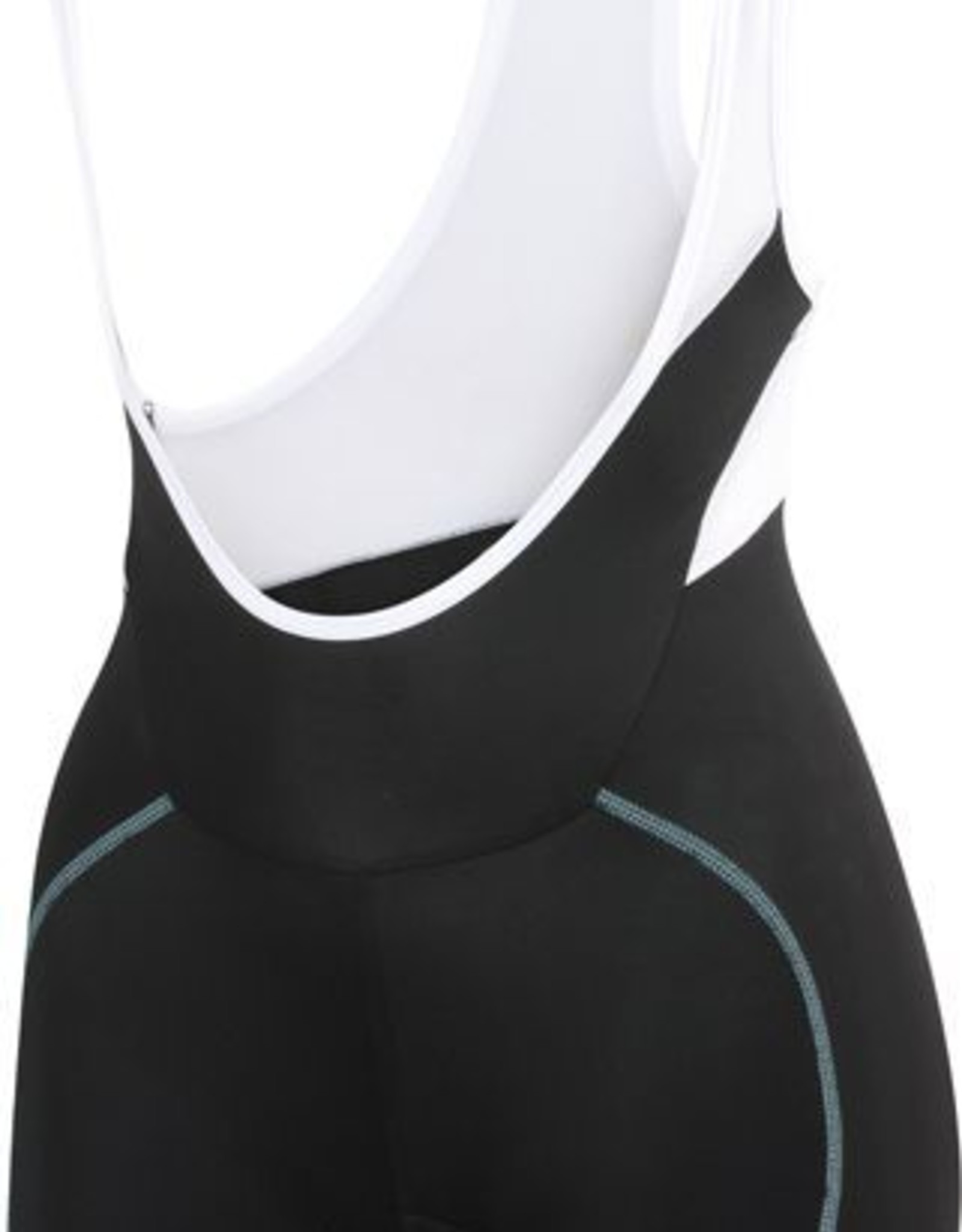 Castelli Castelli Velocissima Dames Korte Fietsbroek