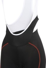 Castelli Castelli Velocissima Dames Korte Fietsbroek