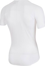 Castelli Castelli Pro Issue Ondershirt met korte mouwen