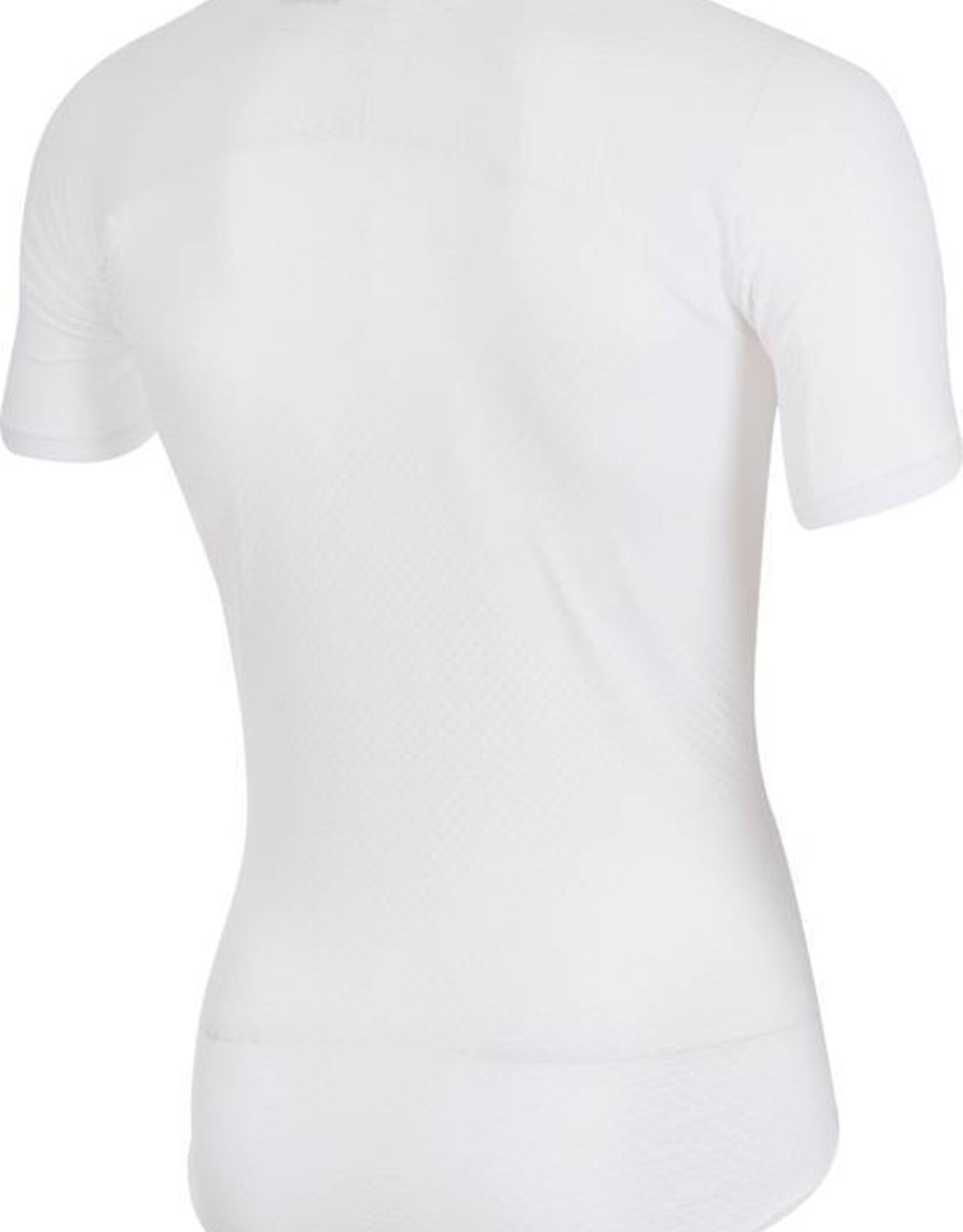 Castelli Castelli Pro Issue Ondershirt met korte mouwen