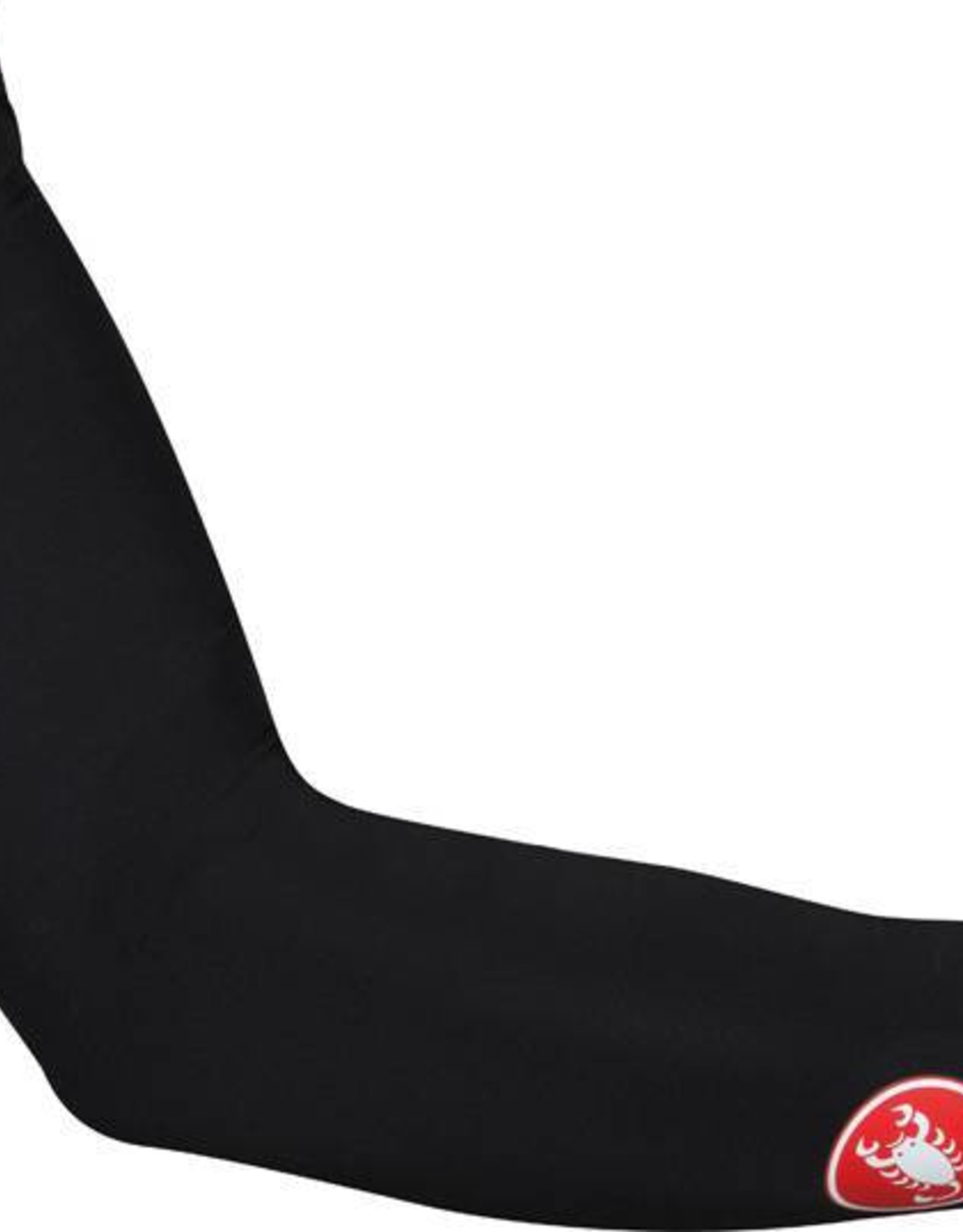 Castelli Castelli Upf 50+ Armstukken