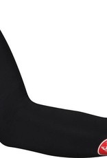 Castelli Castelli Upf 50+ Armstukken