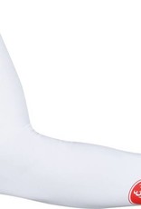 Castelli Castelli Upf 50+ Armstukken
