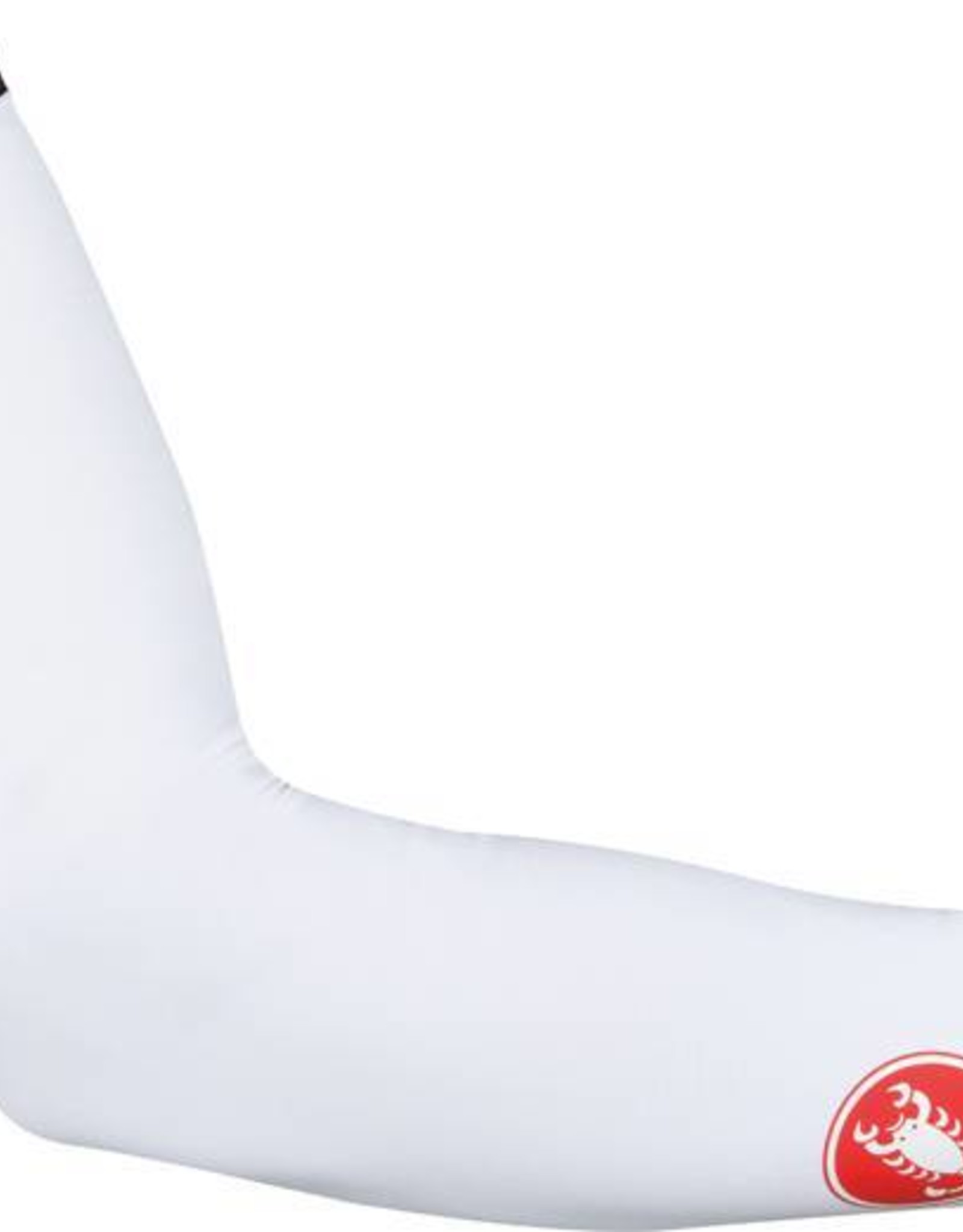 Castelli Castelli Upf 50+ Armstukken