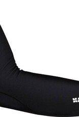 Castelli Castelli Nanoflex+ Armwarmers voor frissere omstandigheden