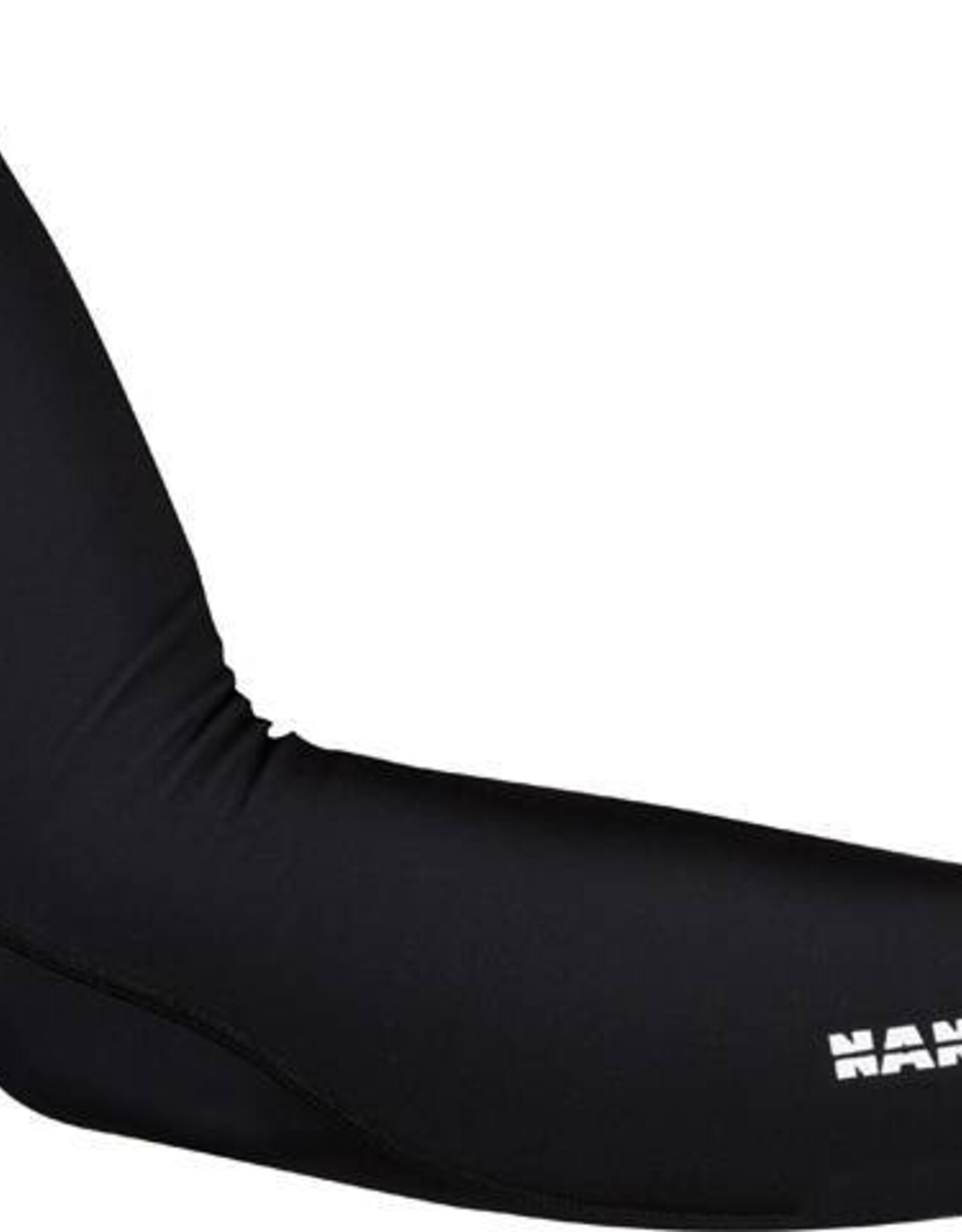 Castelli Castelli Nanoflex+ Armwarmers voor frissere omstandigheden
