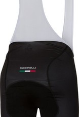 Castelli Castelli Volo  Korte Fietsbroek