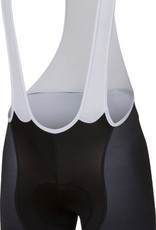 Castelli Castelli Volo  Korte Fietsbroek