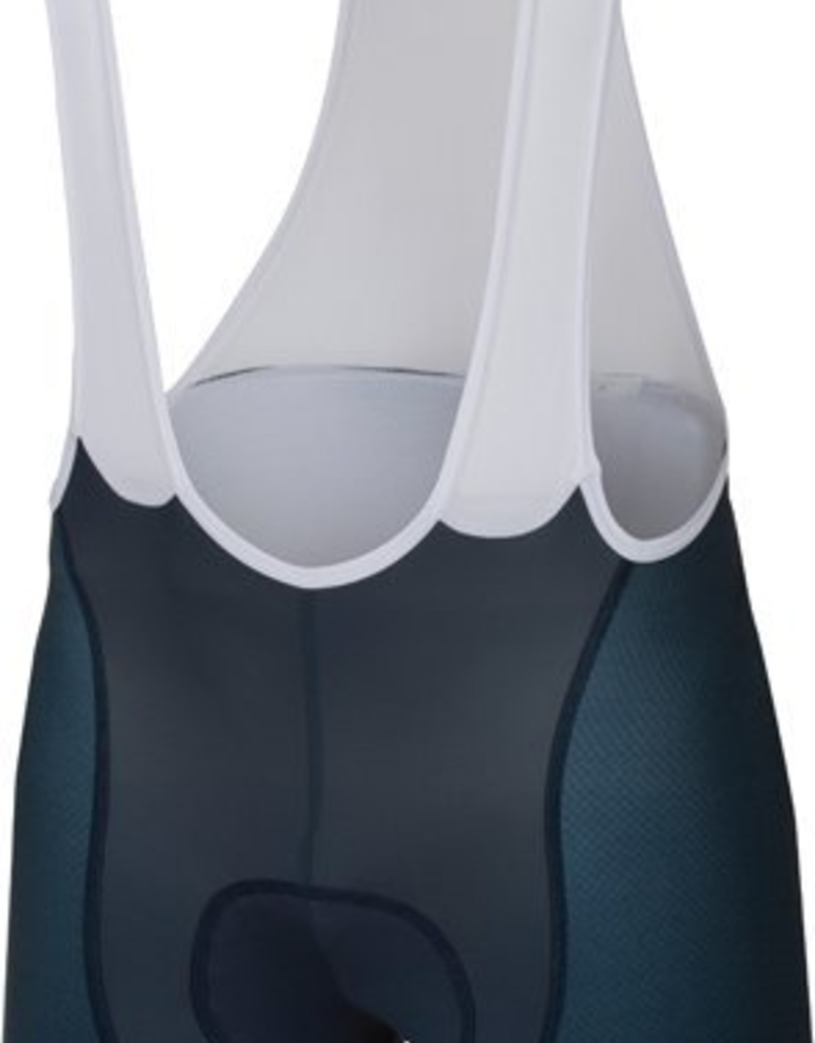 Castelli Castelli Volo  Korte Fietsbroek