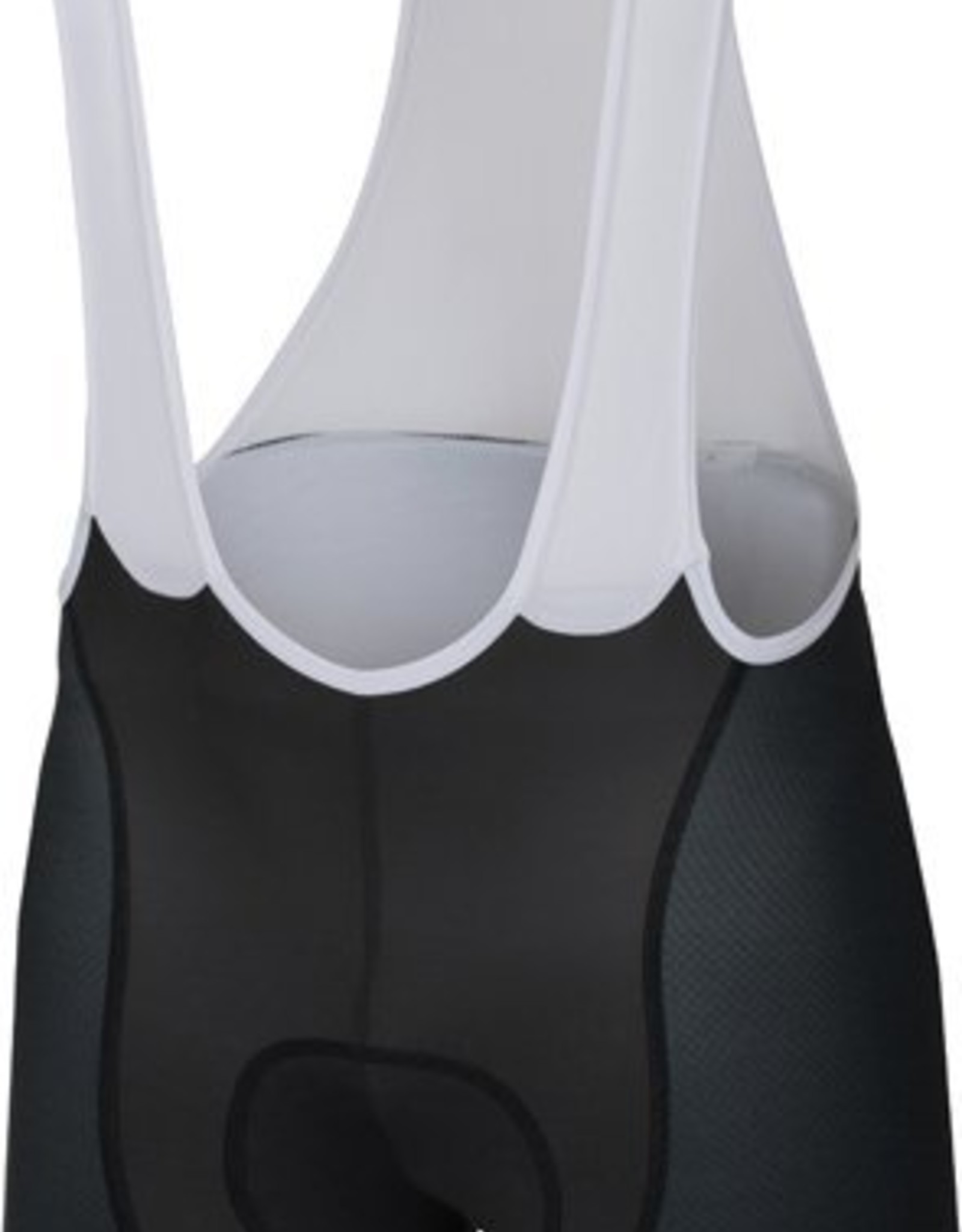 Castelli Castelli Volo  Korte Fietsbroek