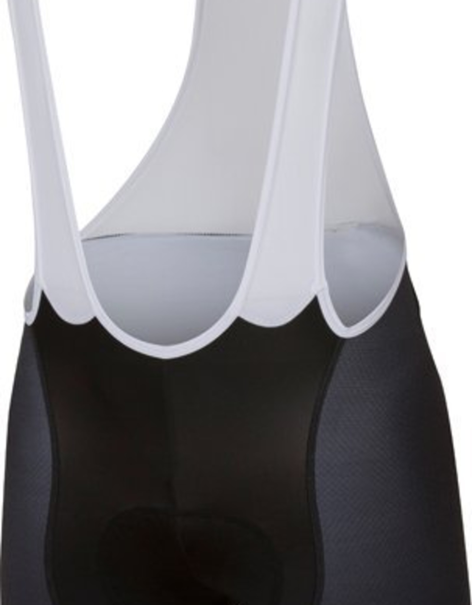 Castelli Castelli Volo  Korte Fietsbroek