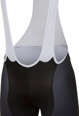 Castelli Castelli Volo  Korte Fietsbroek