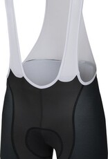 Castelli Castelli Volo  Korte Fietsbroek