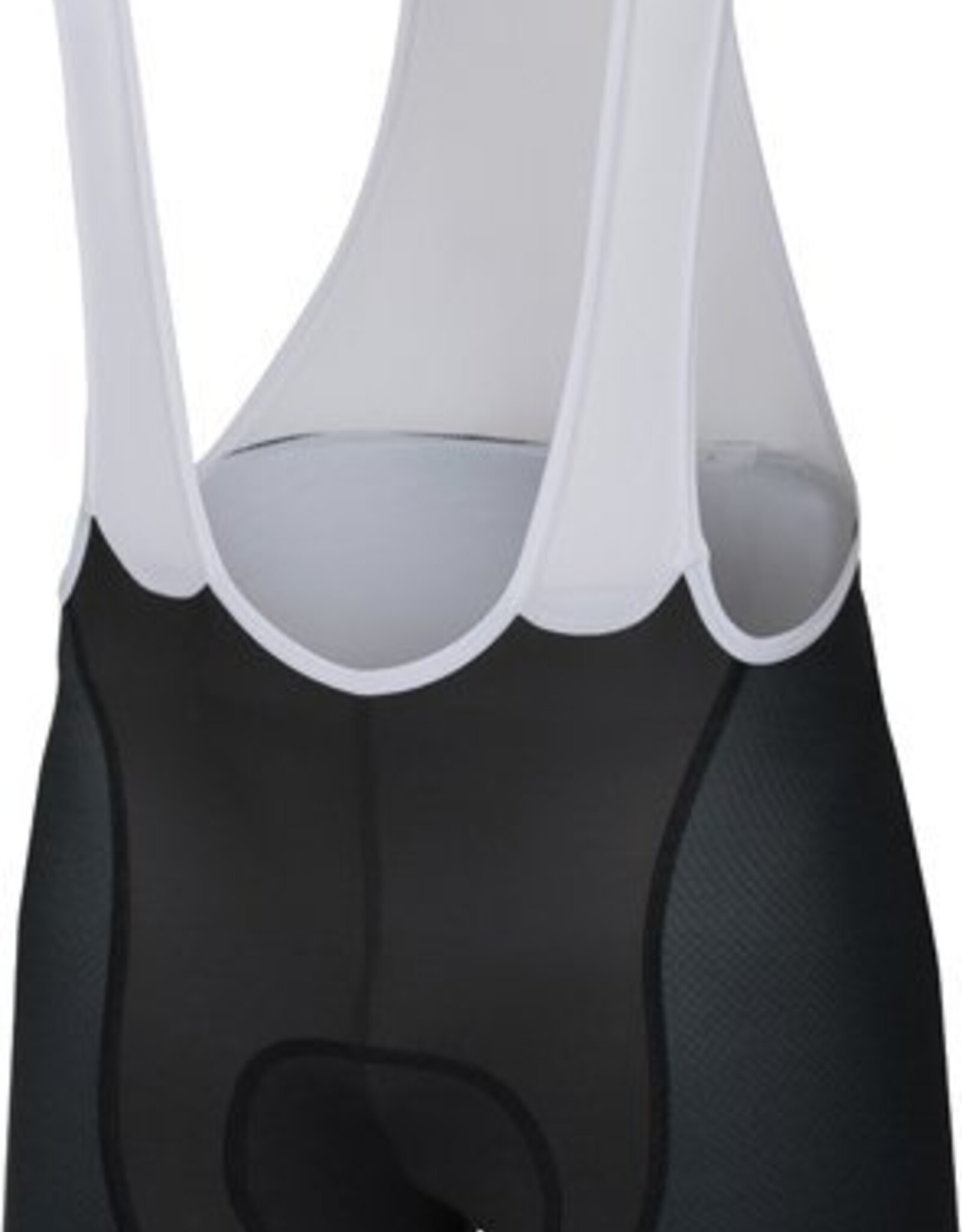 Castelli Castelli Volo  Korte Fietsbroek