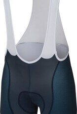 Castelli Castelli Volo  Korte Fietsbroek