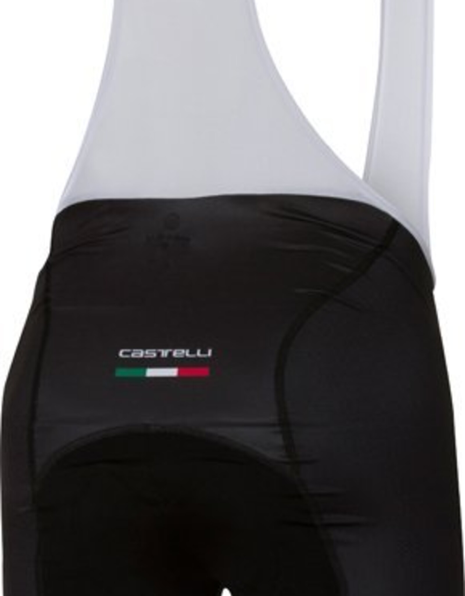 Castelli Castelli Volo  Korte Fietsbroek
