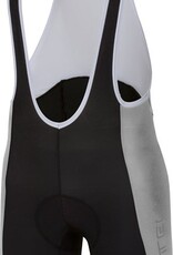 Castelli Castelli Evoluzione 2 Korte Fietsbroek