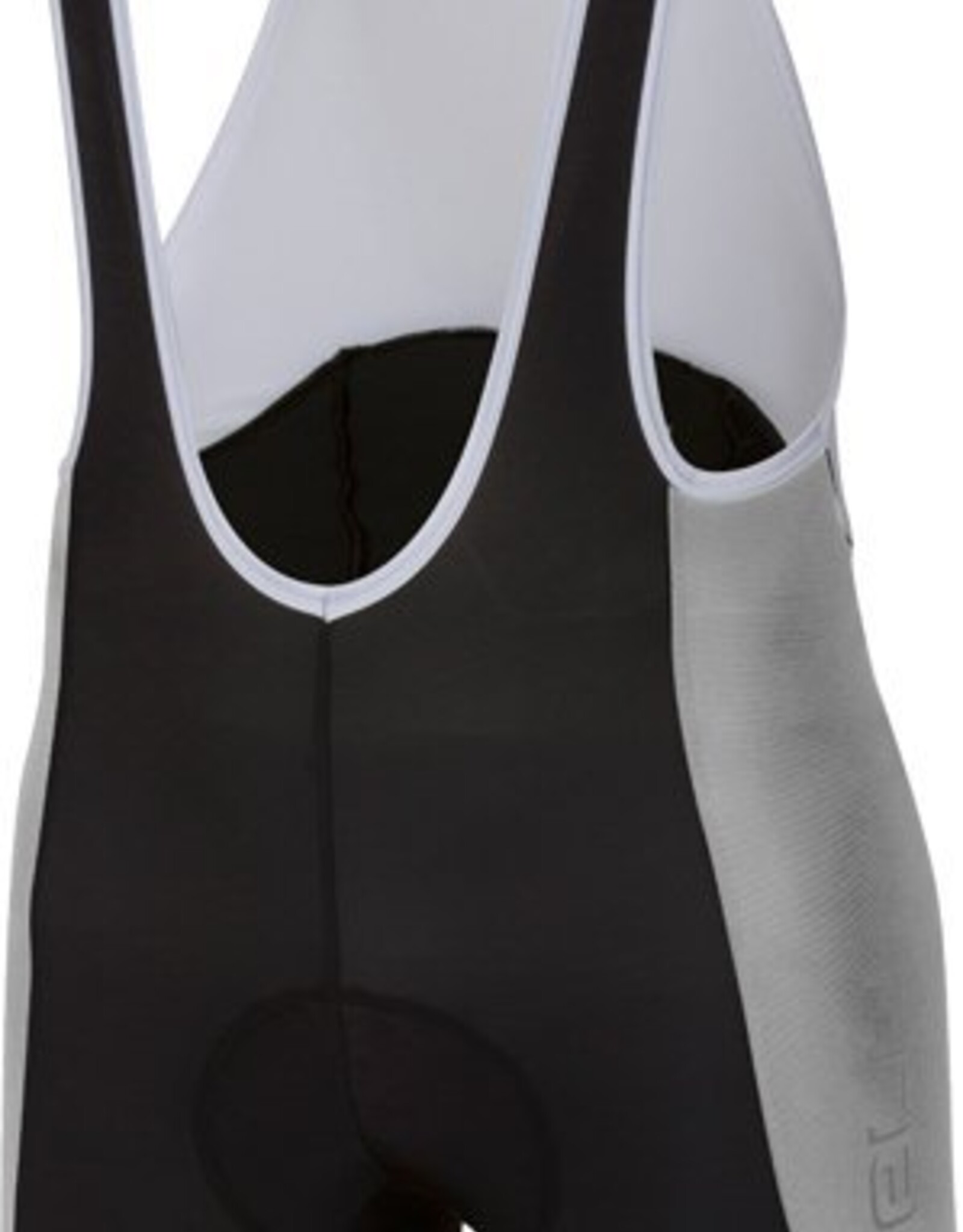 Castelli Castelli Evoluzione 2 Korte Fietsbroek