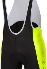 Castelli Castelli Evoluzione 2 Korte Fietsbroek