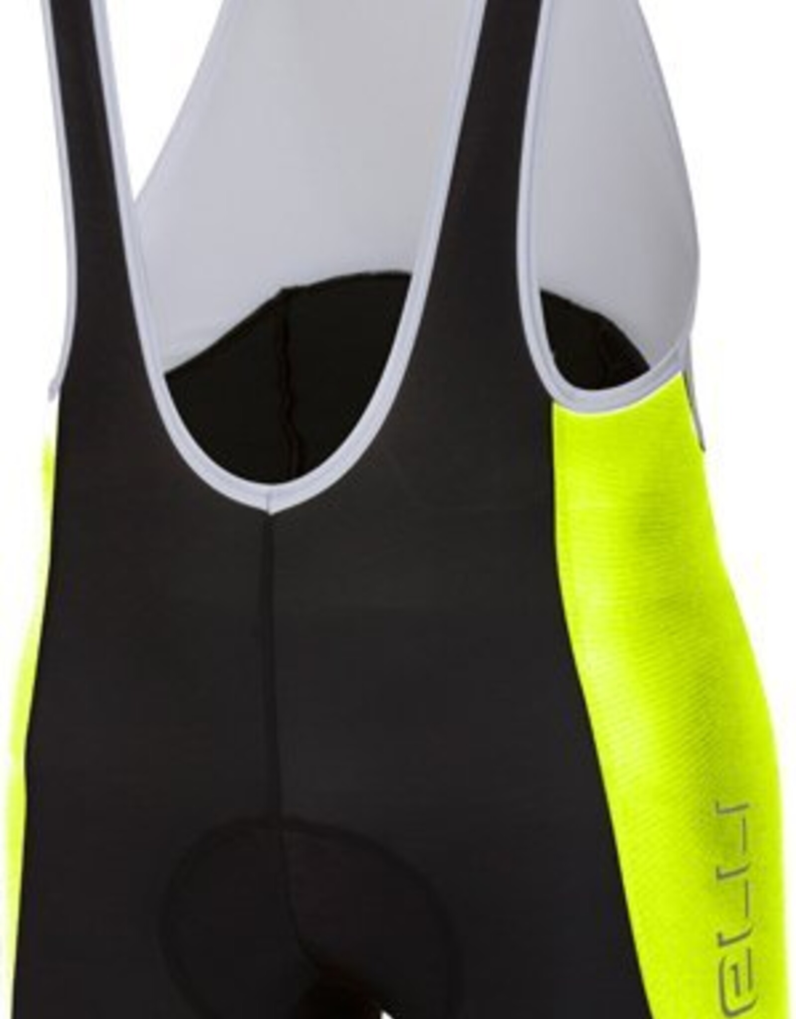 Castelli Castelli Evoluzione 2 Korte Fietsbroek