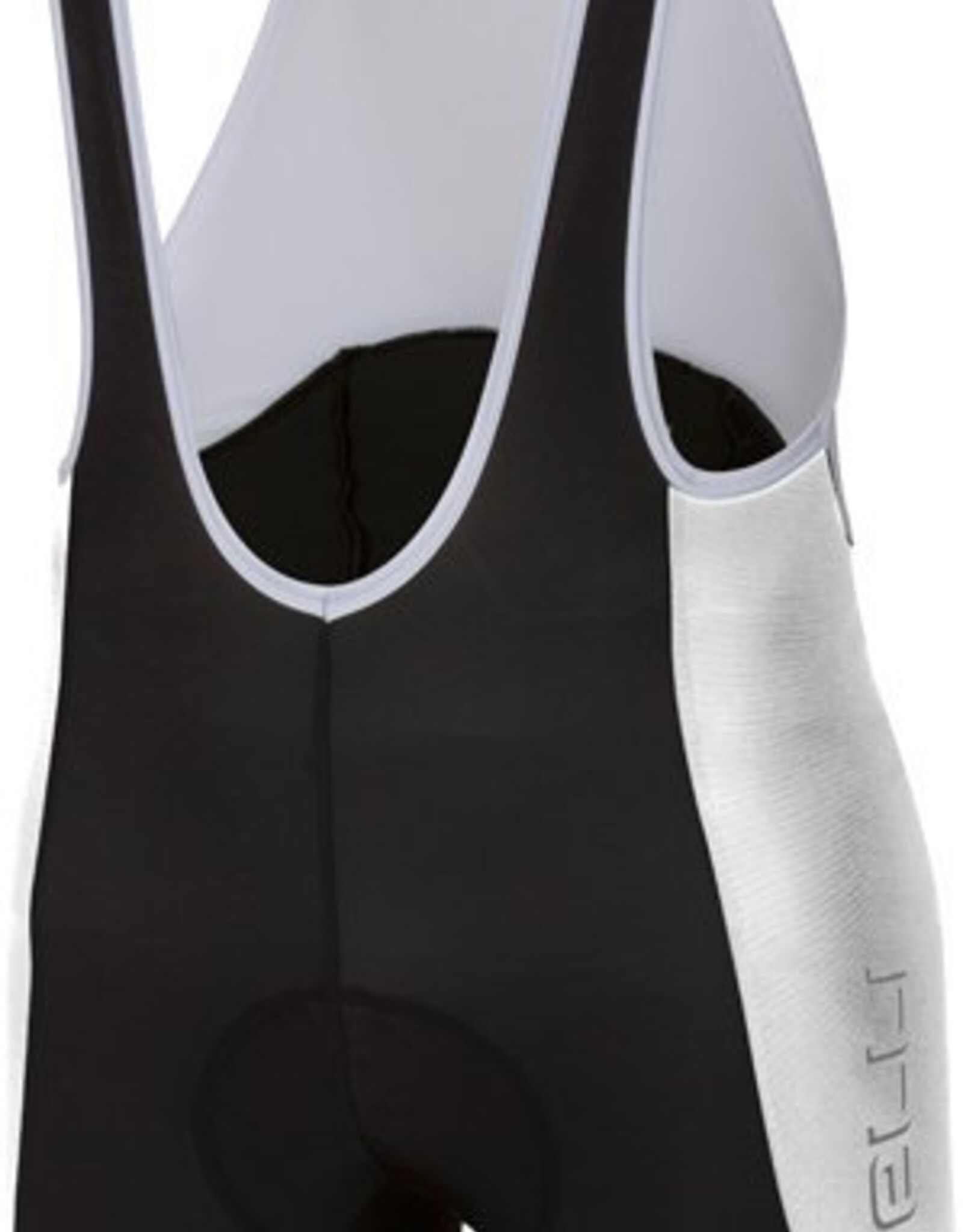 Castelli Castelli Evoluzione 2 Korte Fietsbroek