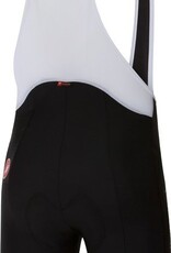 Castelli Castelli Evoluzione 2 Korte Fietsbroek