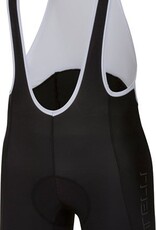 Castelli Castelli Evoluzione 2 Korte Fietsbroek