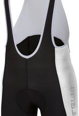 Castelli Castelli Evoluzione 2 Korte Fietsbroek