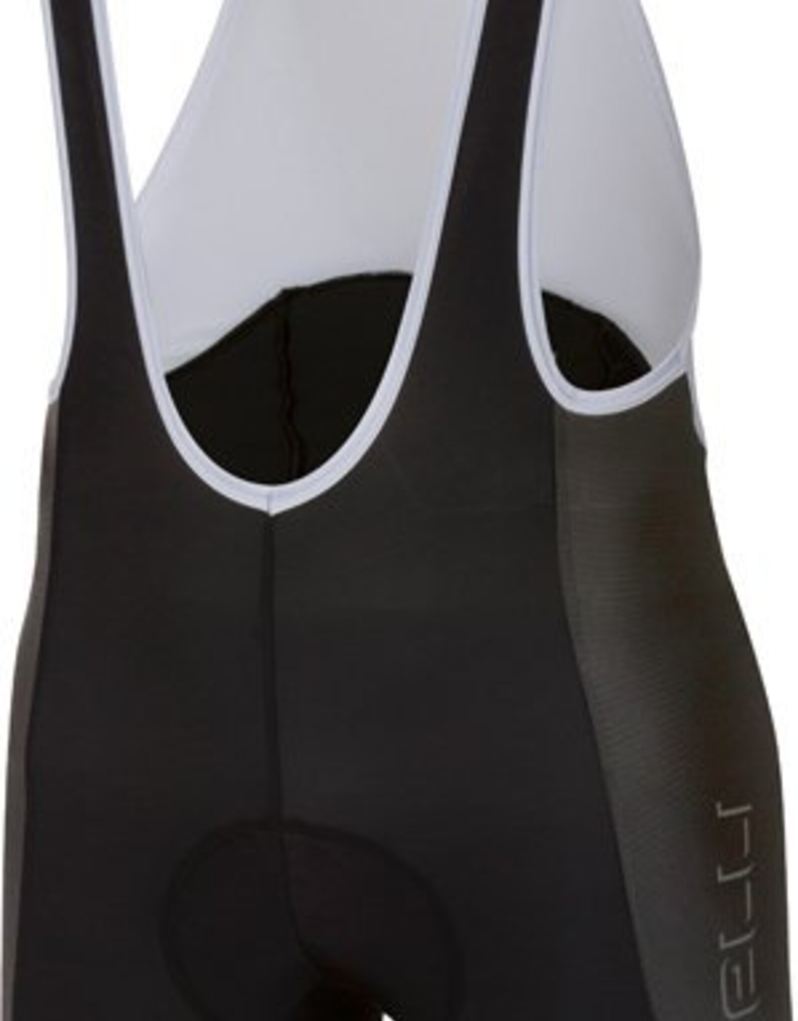 Castelli Castelli Evoluzione 2 Korte Fietsbroek